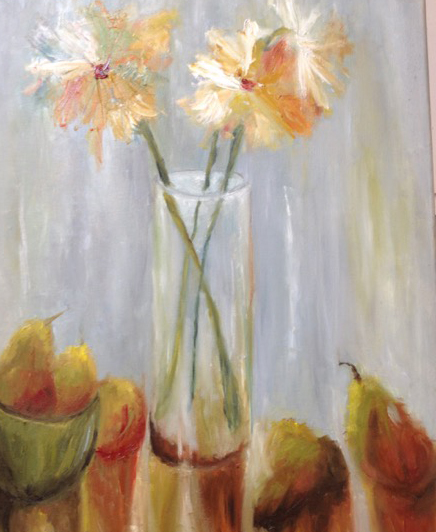 Flowes-And-Pears.jpeg
