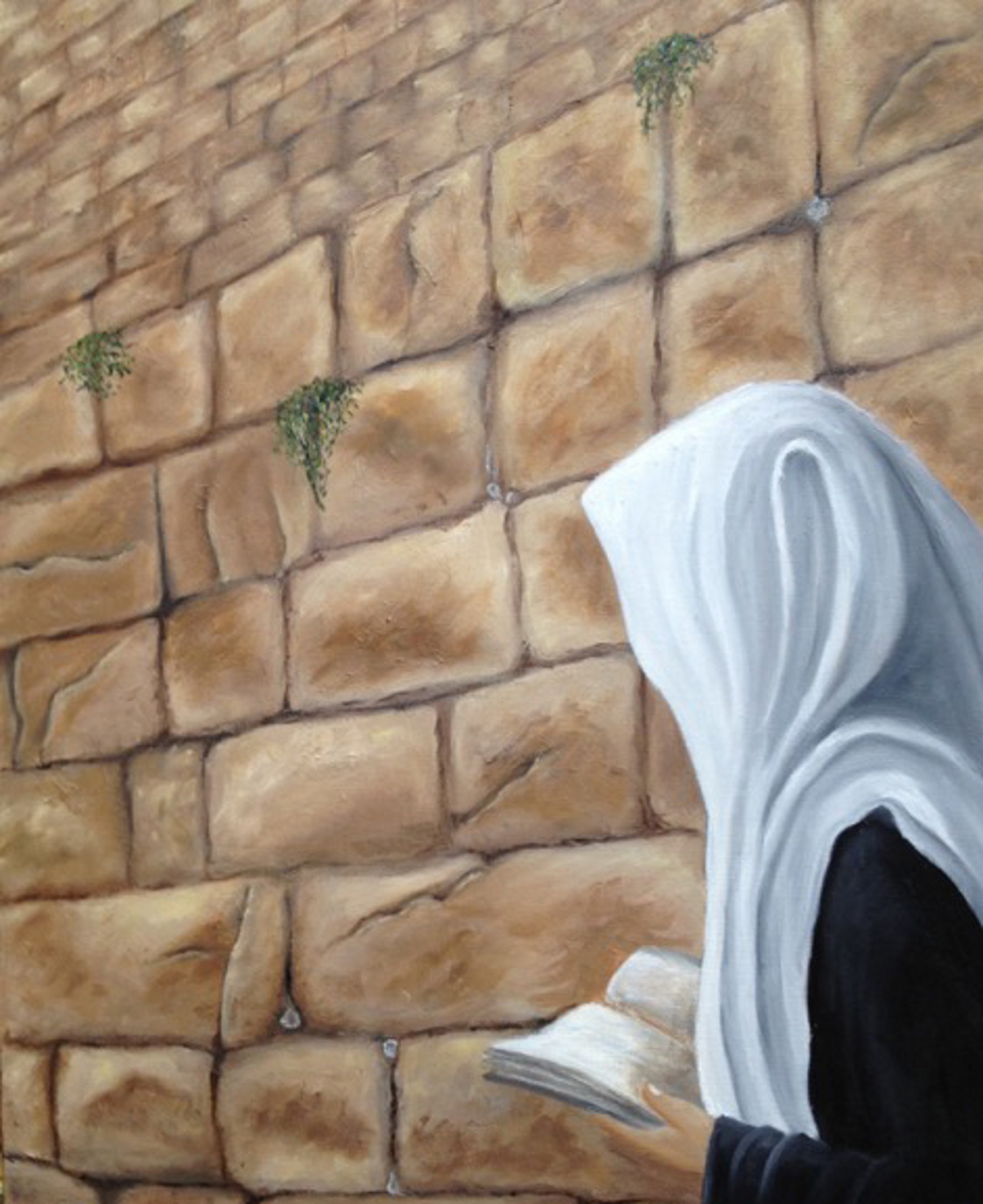 https://www.vivianclaman.com/wp-content/uploads/2017/03/In-Prayer.jpeg
